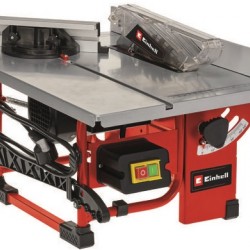 ΔΙΣΚΟΠΡΙΟΝΟ ΕΠΙΤΡΑΖΕΖΙΟΣ ΔΙΣΚΟΣ ΚΟΠΗΣ EINHELL TC-TS 200 4340415