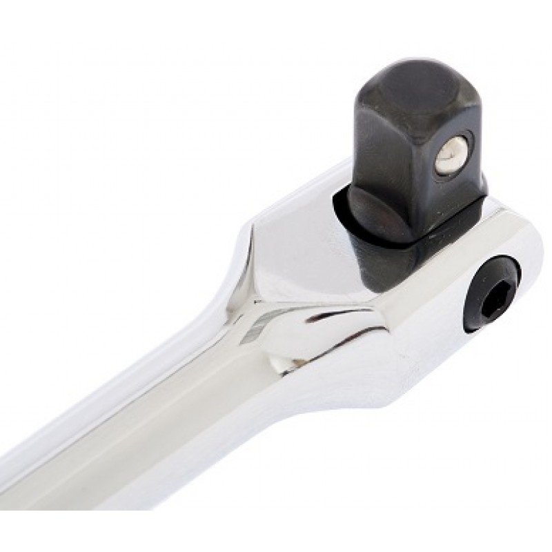 ΜΑΝΕΛΑ ΣΠΑΣΤΗ 1/2'' 380mm MTX 