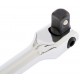 ΜΑΝΕΛΑ ΣΠΑΣΤΗ 1/2'' 380mm MTX 