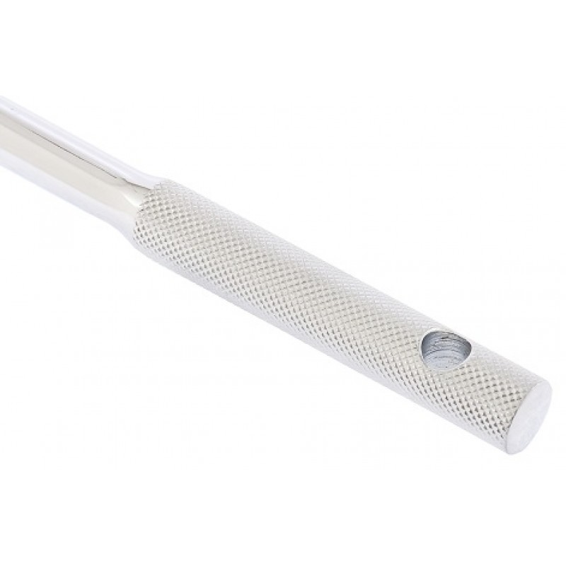ΜΑΝΕΛΑ ΣΠΑΣΤΗ 1/2'' 380mm MTX 