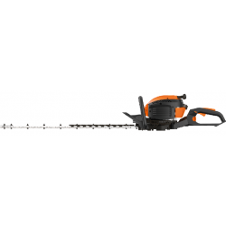ΨΑΛΙΔΙ ΜΠΟΡΝΤΟΥΡΑΣ ΒΕΝΖΙΝΟΚΙΝΗΤΟ 1.0HP 80cm KRAFT 691054