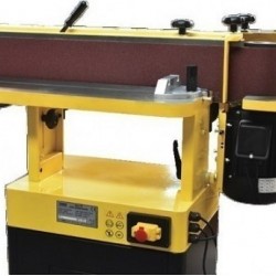 ΤΡΙΒΕΙΟ ΤΑΙΝΙΑΣ 2200W BOSTON 42682