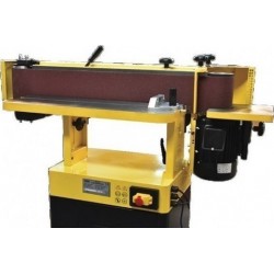 ΤΡΙΒΕΙΟ ΤΑΙΝΙΑΣ 2200W BOSTON 42682