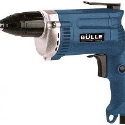 ΚΑΤΣΑΒΙΔΙ ΗΛΕΚΤΡΙΚΟ (ΚΑΤΣΑΒΙΔΙΕΡΑ) BULLE SDB 4560 - 600W