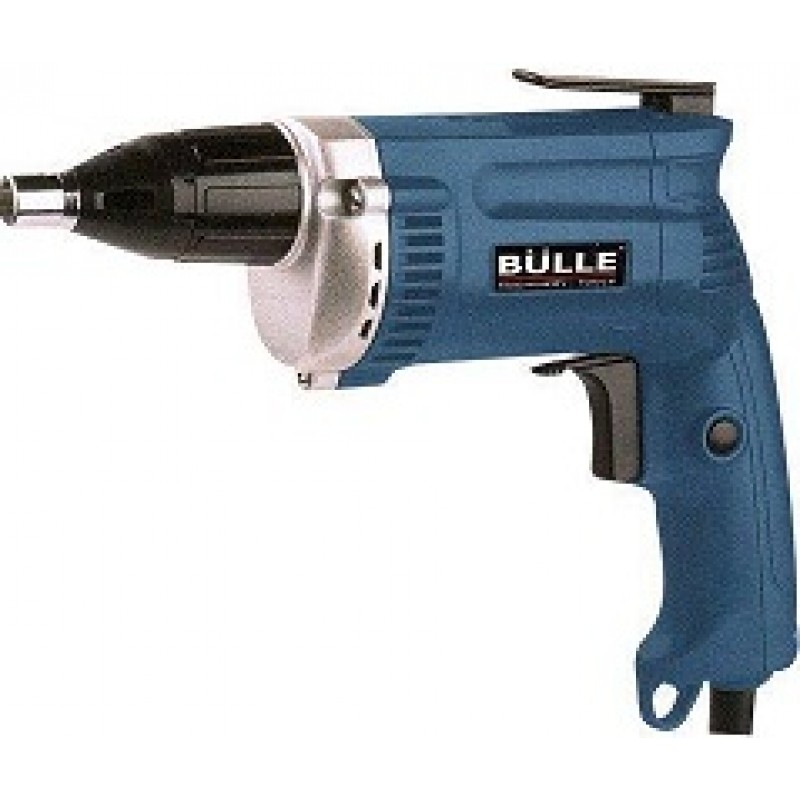 ΚΑΤΣΑΒΙΔΙ ΗΛΕΚΤΡΙΚΟ (ΚΑΤΣΑΒΙΔΙΕΡΑ) BULLE SDB 4560 - 600W