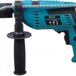 ΔΡΑΠΑΝΟ ΗΛΕΚΤΡΙΚΟ ΚΡΟΥΣΤΙΚΟ 600W BULLE 43467
