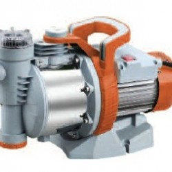 ΑΝΤΛΙΑ ΝΕΡΟΥ ΕΠΙΦΑΝΕΙΑΣ KRAFT SPG 1300FX