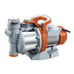 ΑΝΤΛΙΑ ΝΕΡΟΥ ΕΠΙΦΑΝΕΙΑΣ KRAFT SPG 1300FX