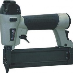 ΚΑΡΦΩΤΙΚΟ ΑΕΡΟΣ ΚΑΡΦΙΤΣΑΣ F64/35 BULLE 47855