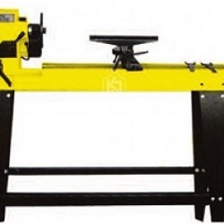 ΤΟΡΝΟΣ ΞΥΛΟY 1090x150mm BOSTON MC1100 - 550W