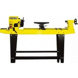 ΤΟΡΝΟΣ ΞΥΛΟY 1090x150mm BOSTON MC1100 - 550W