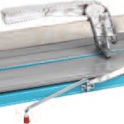 ΚΟΦΤΗΣ ΠΛΑΚΙΔΙΩΝ ΧΕΙΡΟΣ BULLE BTC-616A-1 626103