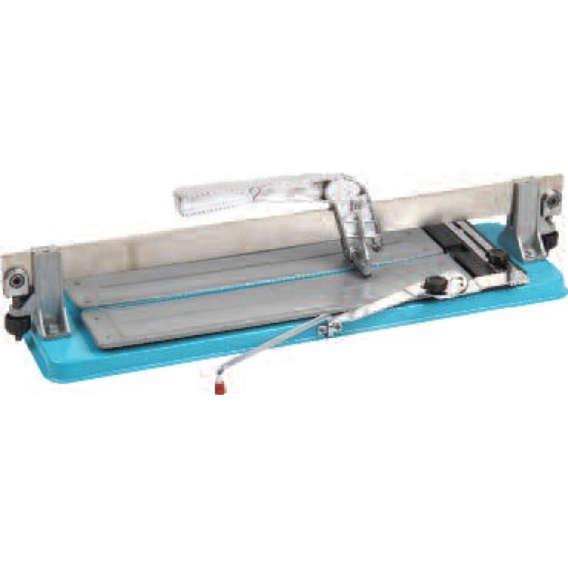 ΚΟΦΤΗΣ ΠΛΑΚΙΔΙΩΝ ΧΕΙΡΟΣ BULLE BTC-616A-1 626103