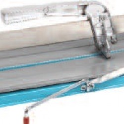 ΚΟΦΤΗΣ ΠΛΑΚΙΔΙΩΝ ΧΕΙΡΟΣ BULLE BTC-624A-1 626104