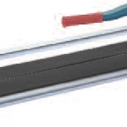 ΚΟΦΤΗΣ ΠΛΑΚΙΔΙΩΝ ΧΕΙΡΟΣ BULLE BTC-520W-3