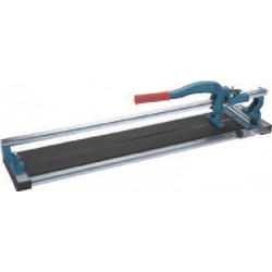 ΚΟΦΤΗΣ ΠΛΑΚΙΔΙΩΝ ΧΕΙΡΟΣ BULLE BTC-524W-3