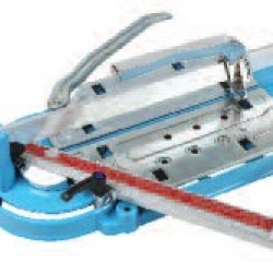 ΚΟΦΤΗΣ ΠΛΑΚΙΔΙΩΝ ΧΕΙΡΟΣ BULLE BTC-625 SN