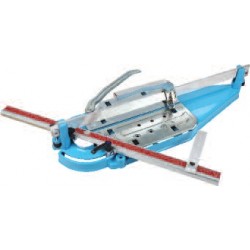 ΚΟΦΤΗΣ ΠΛΑΚΙΔΙΩΝ ΧΕΙΡΟΣ BULLE BTC-625 SN