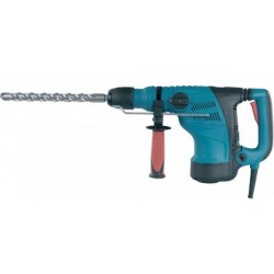 ΠΙΣΤΟΛΕΤΟ ΚΡΟΥΣΤΙΚΟ ΠΕΡΙΣΤΡΟΦΙΚΟ SDS MAX BULLE BRH-32AV - 1050W 63413
