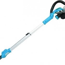 ΤΡΙΒΕΙΟ ΤΟΙΧΟΥ ΤΗΛΕΣΚΟΠΙΚΟ BULLE BGS-230B 710W