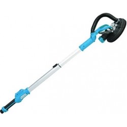 ΤΡΙΒΕΙΟ ΤΟΙΧΟΥ ΤΗΛΕΣΚΟΠΙΚΟ BULLE BGS-230B 710W