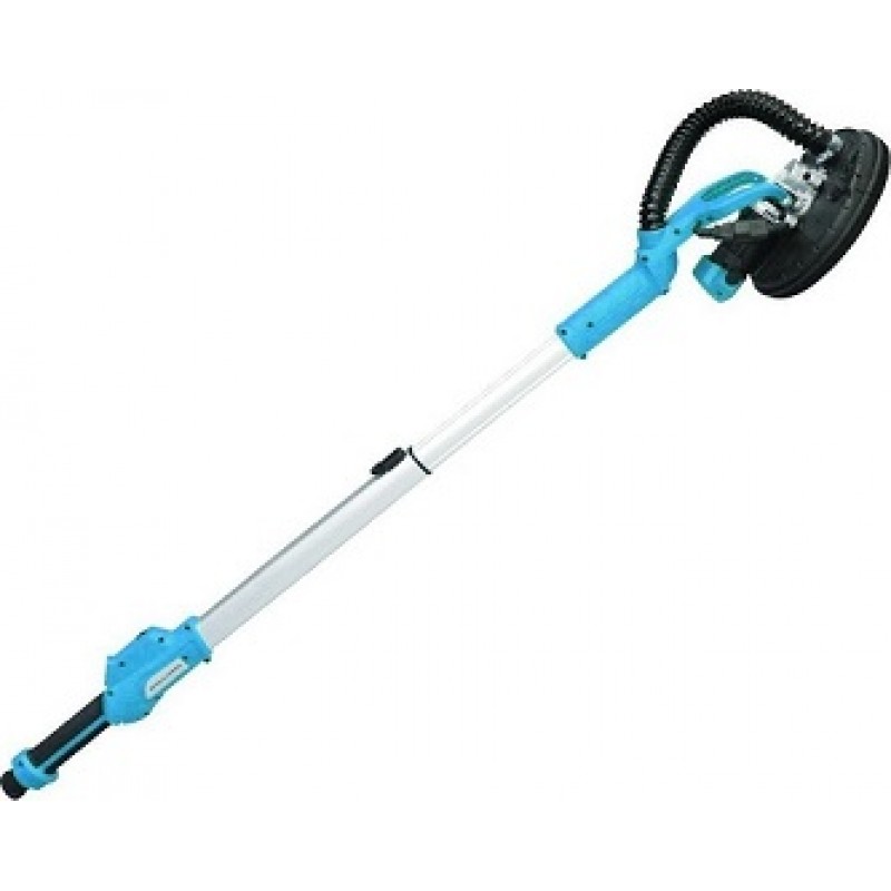 ΤΡΙΒΕΙΟ ΤΟΙΧΟΥ ΤΗΛΕΣΚΟΠΙΚΟ BULLE BGS-230B 710W