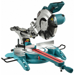 ΦΑΛΤΣΟΠΡΙΟΝΟ RADIAL 2100W BULLE 63440