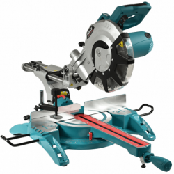 ΦΑΛΤΣΟΠΡΙΟΝΟ RADIAL 2100W BULLE 63440