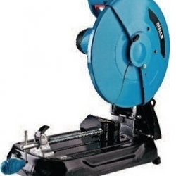 ΔΙΣΚΟΠΡΙΟΝΟ ΚΟΠΗΣ ΜΕΤΑΛΛΟΥ 2400W BULLE 63443