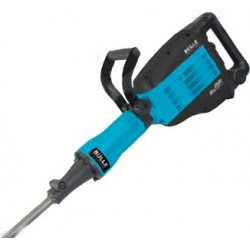 ΚΑΤΕΔΑΦΙΣΤΙΚΟ - ΣΚΑΠΤΙΚΟ ΗΛΕΚΤΡΙΚΟ BULLE BH 1700G 63446