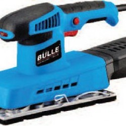 ΤΡΙΒΕΙΟ ΠΑΛΜΙΚΟ 320W BULLE 63456