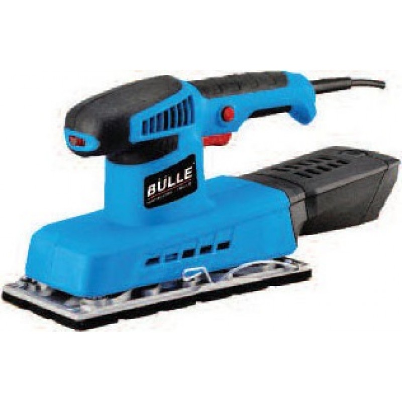 ΤΡΙΒΕΙΟ ΠΑΛΜΙΚΟ 320W BULLE 63456
