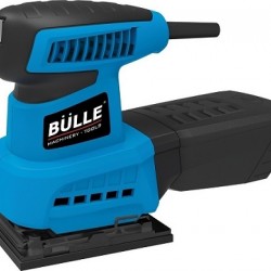 ΤΡΙΒΕΙΟ ΠΑΛΜΙΚΟ 240W BULLE 63457