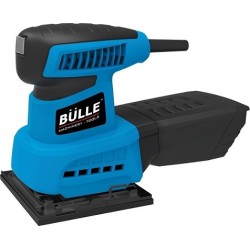 ΤΡΙΒΕΙΟ ΠΑΛΜΙΚΟ 240W BULLE 63457
