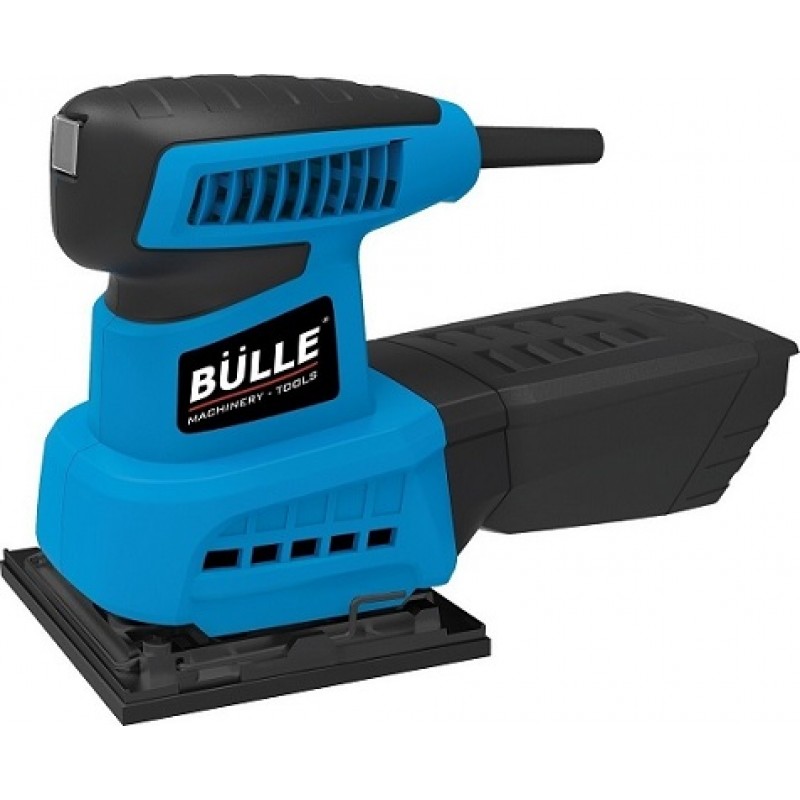 ΤΡΙΒΕΙΟ ΠΑΛΜΙΚΟ 240W BULLE 63457