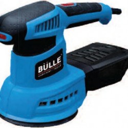 ΤΡΙΒΕΙΟ ΕΚΚΕΝΤΡΟ 380W BULLE 63458