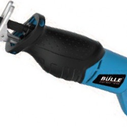 ΣΠΑΘΟΣΕΓΑ 1100W ΜΕ ΠΕΡΙΣΤΡΕΦΟΜΕΝΗ ΛΑΒΗ BULLE 63459