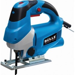 ΣΕΓΑ 750W ΜΕ ΛΕΙΖΕΡ BULLE 63460