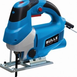 ΣΕΓΑ 750W ΜΕ ΛΕΙΖΕΡ BULLE 63460