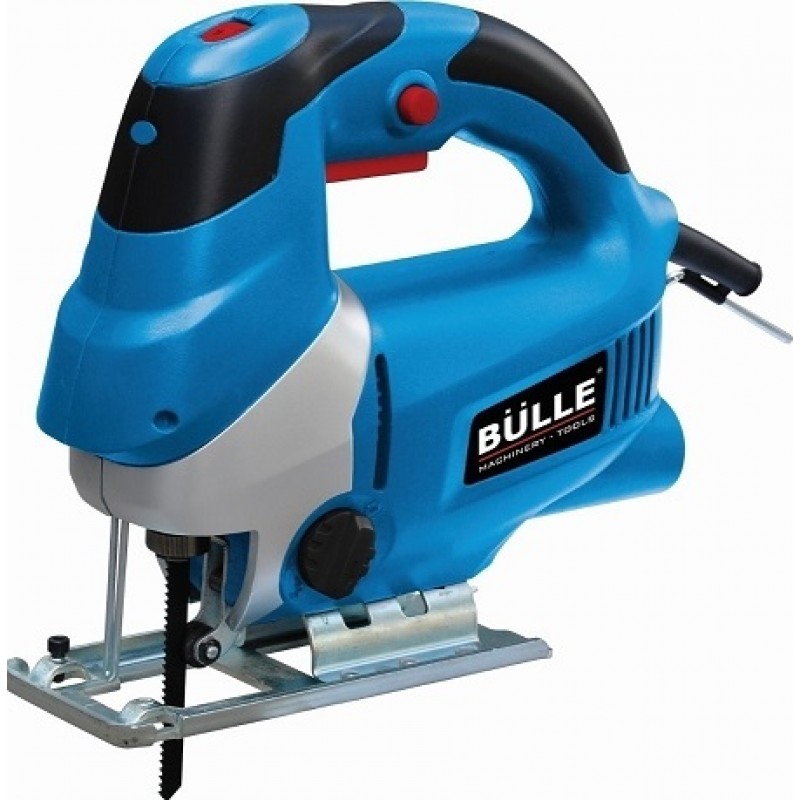 ΣΕΓΑ 750W ΜΕ ΛΕΙΖΕΡ BULLE 63460