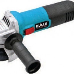 ΓΩΝΙΑΚΟΣ ΤΡΟΧΟΣ 115-750W BULLE 63462