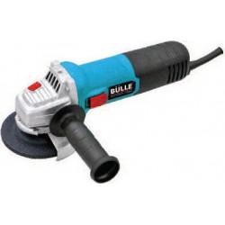 ΓΩΝΙΑΚΟΣ ΤΡΟΧΟΣ 115-750W BULLE 63462