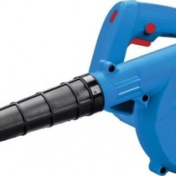 ΦΥΣΗΤΗΡΑΣ BULLE 600W 63467