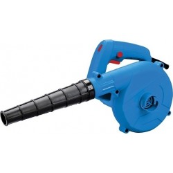 ΦΥΣΗΤΗΡΑΣ BULLE 600W 63467