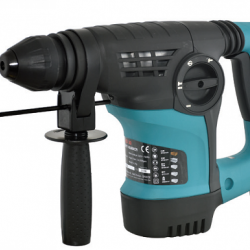 ΠΙΣΤΟΛΕΤΟ ΠΕΡΙΣΤΡΟΦΙΚΟ 900W BULLE 63469