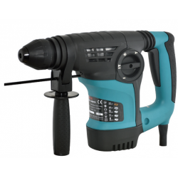 ΠΙΣΤΟΛΕΤΟ ΠΕΡΙΣΤΡΟΦΙΚΟ 900W BULLE 63469