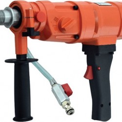 ΚΑΡΟΤΙΕΡΑ ΗΛΕΚΤΡΙΚΗ 1500W BULLE 63470