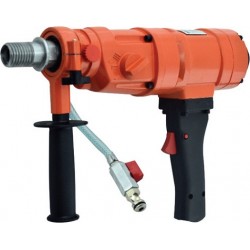 ΚΑΡΟΤΙΕΡΑ ΗΛΕΚΤΡΙΚΗ 1500W BULLE 63470