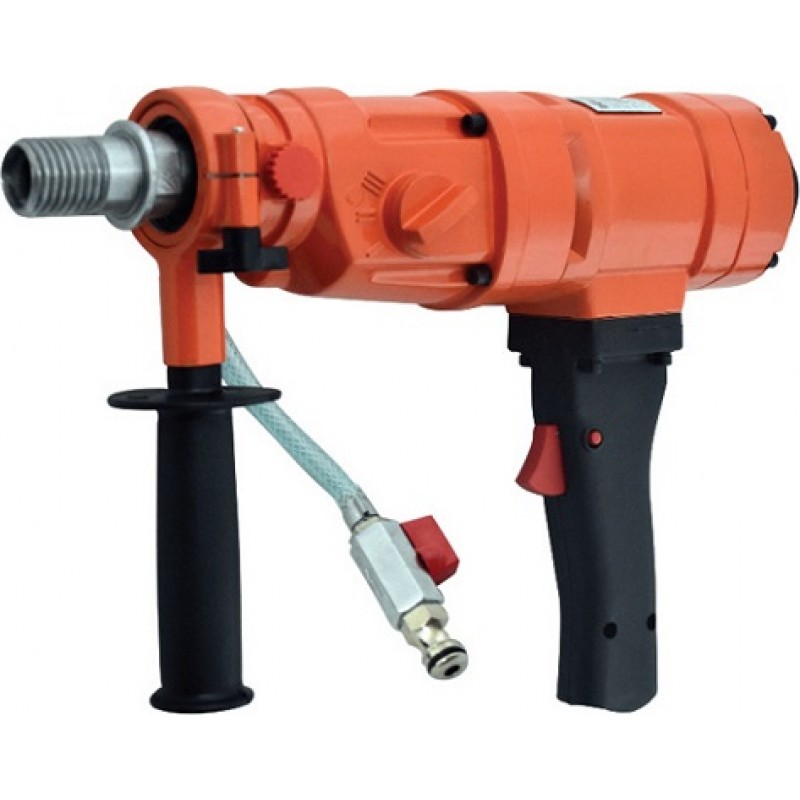 ΚΑΡΟΤΙΕΡΑ ΗΛΕΚΤΡΙΚΗ 1500W BULLE 63470