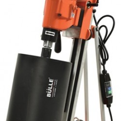 ΚΑΡΟΤΙΕΡΑ ΗΛΕΚΤΡΙΚΗ ΜΕ ΒΑΣΗ 2800W BULLE 63472